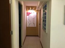 Blk 648 Eastdale (Punggol), HDB 5 Rooms #528330391